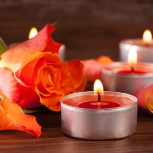 All-Inclusive Tier Package