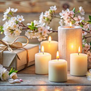 Enhanced Tier Package