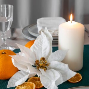 Essential Tier Package