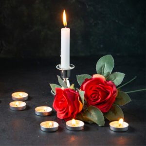 Standard Tier Package