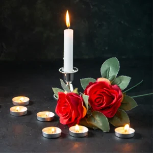 Standard Tier Package