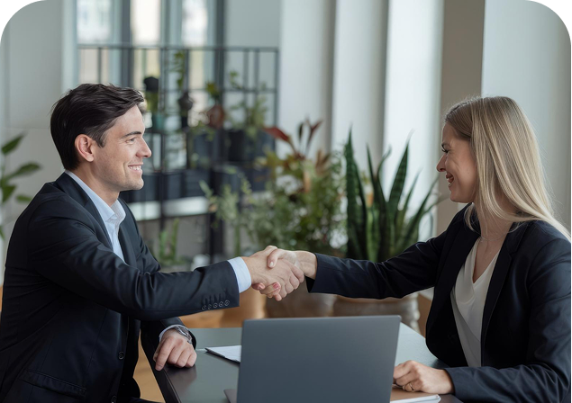 An Affordable Alternative