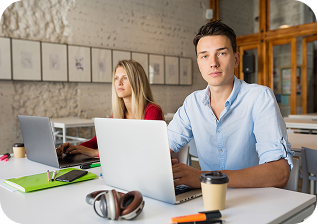 Effortless Convenience