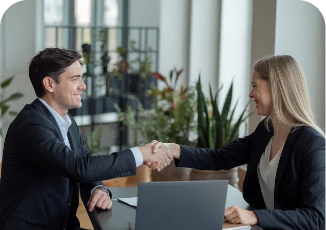 An Affordable Alternative