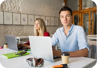 Effortless Convenience