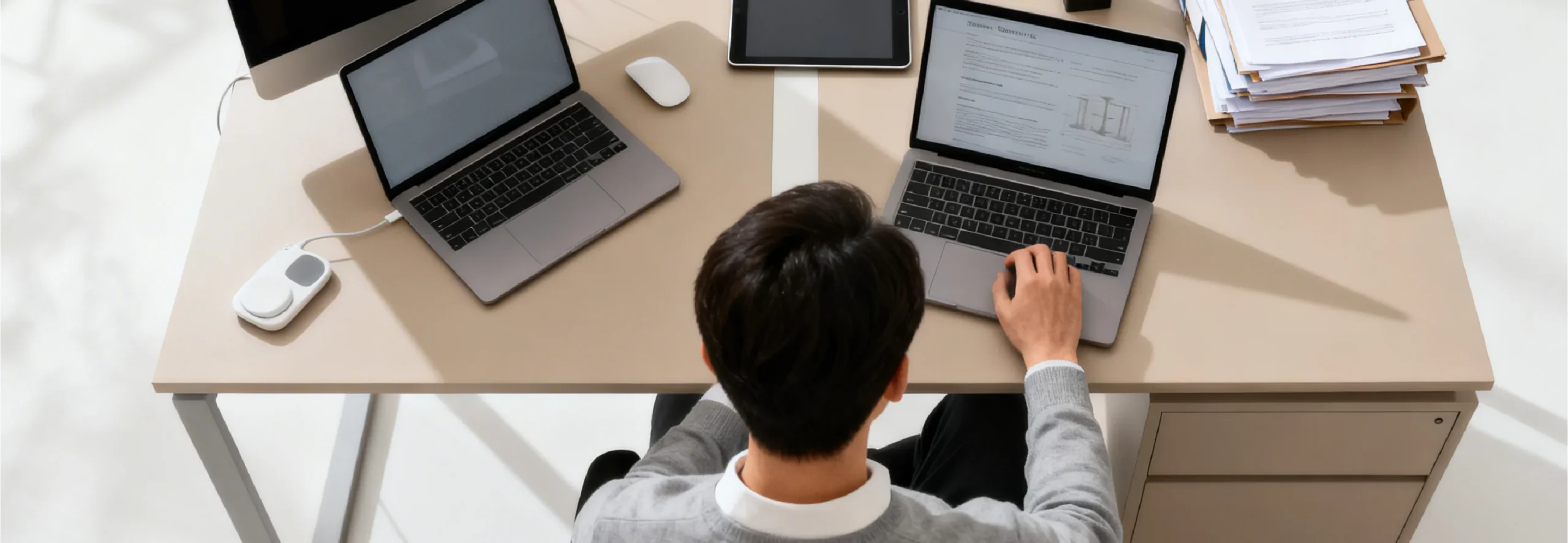 Death Notification Service vs Estate Attorney: Cost Comparison