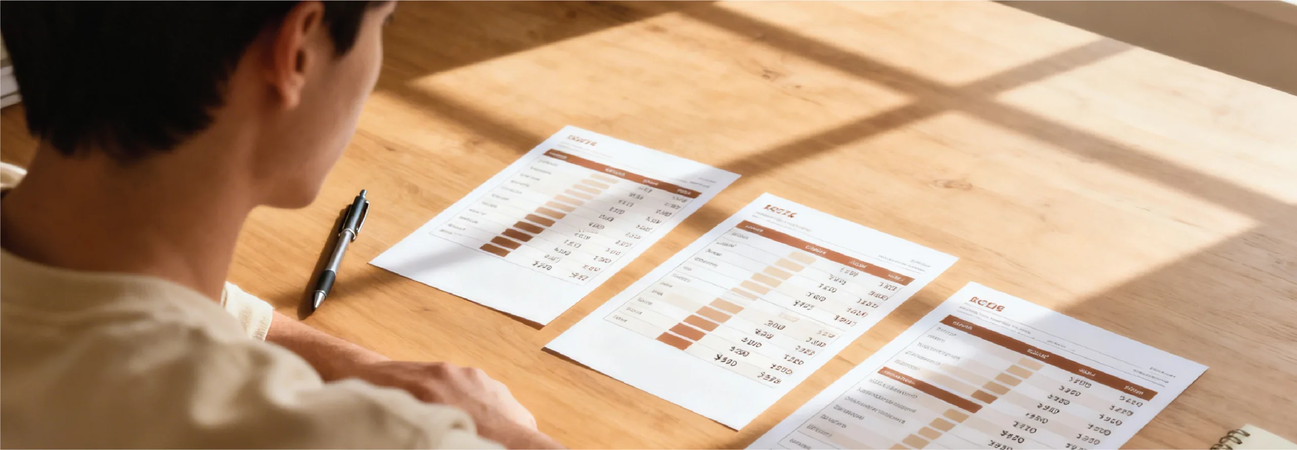 Death Notification Service Pricing: Package Breakdown 2026