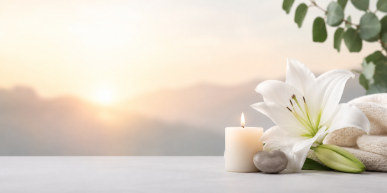 What To Do After Loved One Dies: Essential Checklist and Support Guide For Families