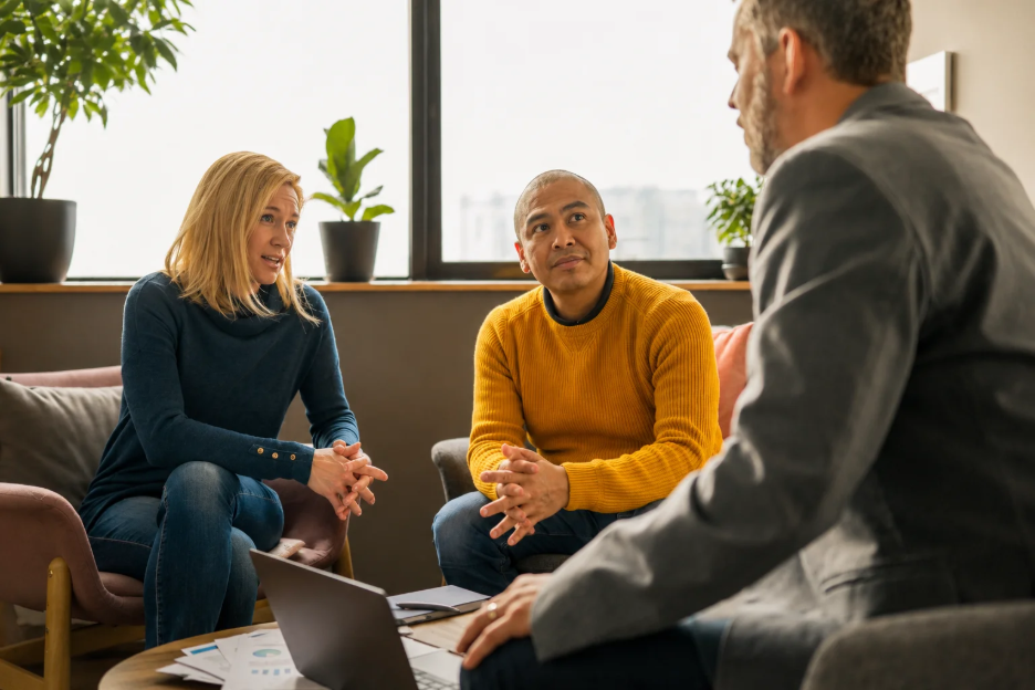 Steps to Notify Credit Bureaus of a Death