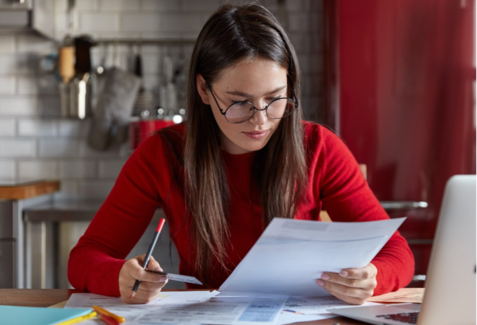 Why Credit Protection Matters After a Death