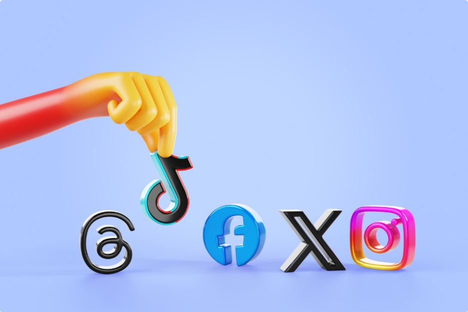 Facebook, Instagram, LinkedIn, And X After Death: Memorialize, Delete, Or Leave It?  