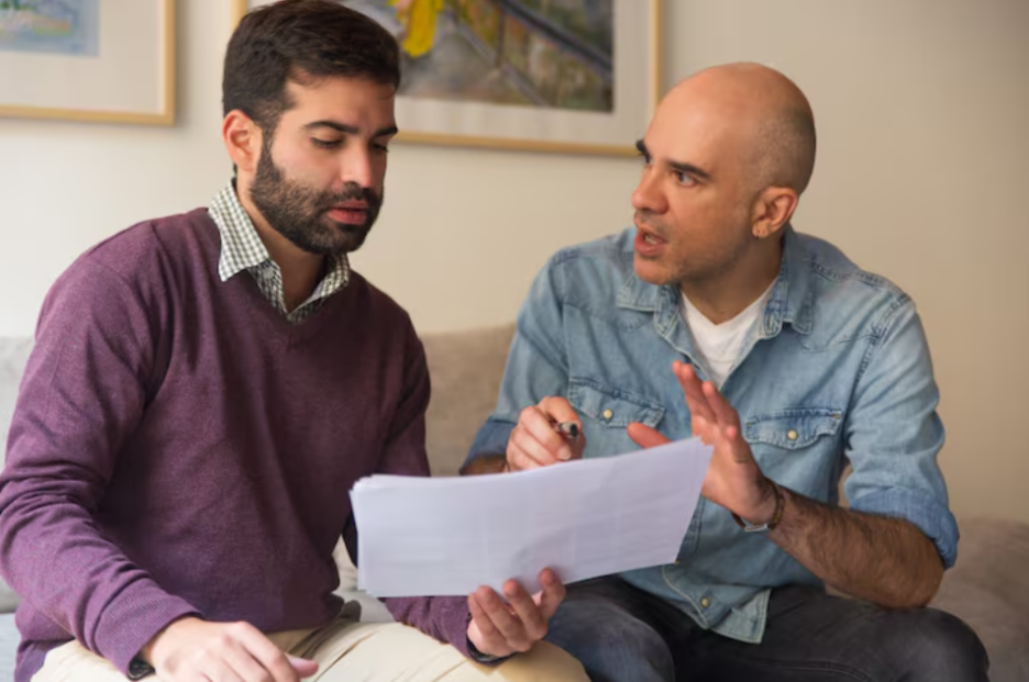 How To Notify The Social Security Administration When Someone Dies  